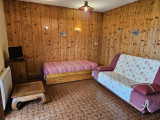 Location-Vacances-Appartement-Les Rousses-Station des Rousses-Jura 