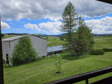 Location-Vacances-Appartement-Les Rousses-Station des Rousses-Jura 