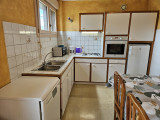 Location-Vacances-Appartement-Les Rousses-Station des Rousses-Jura 