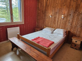 Location-Vacances-Appartement-Les Rousses-Station des Rousses-Jura 
