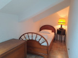 Location-Vacances-Appartement-Les Rousses-Station des Rousses-Jura