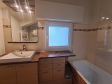 Location-Vacances-Appartement-Les Rousses-Station des Rousses-Jura