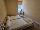 Location-Vacances-Appartement-Maison-Prémanon-Station des Rousses-Jura