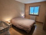 Location-Vacances-Appartement-Maison-Les Rousses-Station des Rousses-Jura