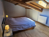Location-Vacances-Appartement-Maison-Les Rousses-Station des Rousses-Jura