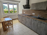 Location-Vacances-Appartement-Maison-Les Rousses-Station des Rousses-Jura