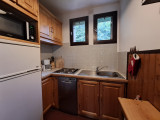 Location-vacances-appartement-Prémanon-Station des Rousses-Jura-