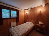 Location-Vacances-Appartement-Prémanon-Les Rousses-Station des Rousses-Jura