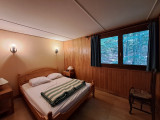 Location-Vacances-Appartement-Prémanon-Les Rousses-Station des Rousses-Jura 