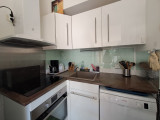 Location-Vacances-Appartement-Les Rousses-Station des Rousses-Jura