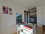 Location-Vacances-Appartement-Les Rousses-Station des Rousses-Jura