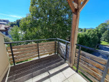 Location-Vacances-Appartement-Les Rousses-Station des Rousses-Jura