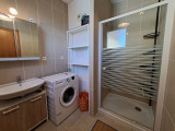 Location-Vacances-Appartement-Les Rousses-Station des Rousses-Jura