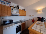 Location-Vacances-Appartement-Les Rousses-Station des rousses-Jura