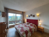 Location-Vacances-Appartement-Les Rousses-Station des rousses-Jura