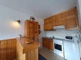 Location-Vacances-Appartement-Les Rousses-Station des Rousses-Jura
