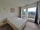 Location-Vacances-Appartement-Les Rousses-Station des Rousses-Jura