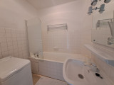 Location-Vacances-Appartement-Les Rousses-Station des Rousses-Jura