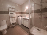 Location-Vacances-Appartement-Les Rousses-Station des Rousses-Jura