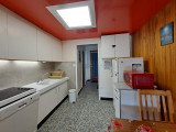 Location-Vacances-Appartement-Prémanon-Station des Rousses-Jura