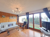 Location-Vacances-Appartement-Les Rousses-Station des Rousses-Jura