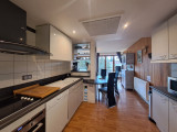 Location-Vacances-Appartement-Les Rousses-Station des Rousses-Jura