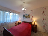 Location-Vacances-Appartement-Les Rousses-Station des Rousses-Jura