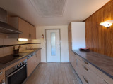 Location-Vacances-Appartement-Les Rousses-Station des Rousses-Jura