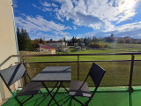 Location-Vacances-Appartement-Les Rousses-Station des Rousses-Jura 