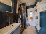 Location-Vacances-Appartement-Les Rousses-Station des Rousses-Jura 
