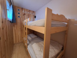 Location-Vacances-Appartement-Les Rousses-Station des Rousses-Jura 