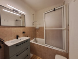 Location-Vacances-Appartement-Les Rousses-Station des Rousses-Jura 