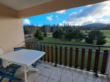 Location-Vacances-Appartement-Les Rousses-Station des Rousses-Jura 