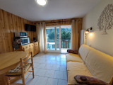 Location-Vacances-Appartement-Les Rousses-Station des Rousses-Jura 