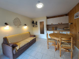 Location-Vacances-Appartement-Les Rousses-Station des Rousses-Jura 