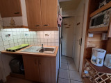 Location-Vacances-Appartement-Les Rousses-Station des Rousses-Jura