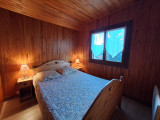 Location-Vacances-Appartement-Chalet-Prémanon-Station des Rousses-Jura