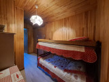 Location-Vacances-Appartement-Chalet-Prémanon-Station des Rousses-Jura