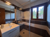 Location-Vacances-Appartement-Chalet-Prémanon-Station des Rousses-Jura