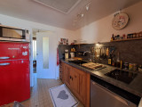 Location-Vacances-Appartement-Les Rousses-Station des Rouses-Jura
