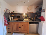 Location-Vacances-Appartement-Les Rousses-Station des Rouses-Jura
