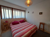 Location-Vacances-Appartement-Les Rousses-Station des Rouses-Jura
