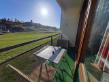 Location-Vacances-Appartement-Les Rousses-Station des Rouses-Jura