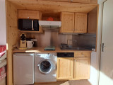 Location-Vacances-Appartement-Lamoura-Station des Rousses-Jura