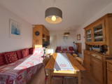 Location-Vacances-Appartement-Lamoura-Station des Rousses-Jura