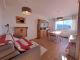 Location-Vacances-Appartement-Lamoura-Station des Rousses-Jura