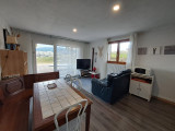 Location-Vacances-Appartement-Maison-Les Rousses-Station des Rousses-Jura