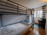 Location-Vacances-Appartement-Maison-Les Rousses-Station des Rousses-Jura