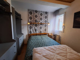 Location-Vacances-Appartement-Maison-Les Rousses-Station des Rousses-Jura
