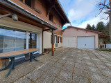 Location-Vacances-Appartement-Maison-Les Rousses-Station des Rousses-Jura